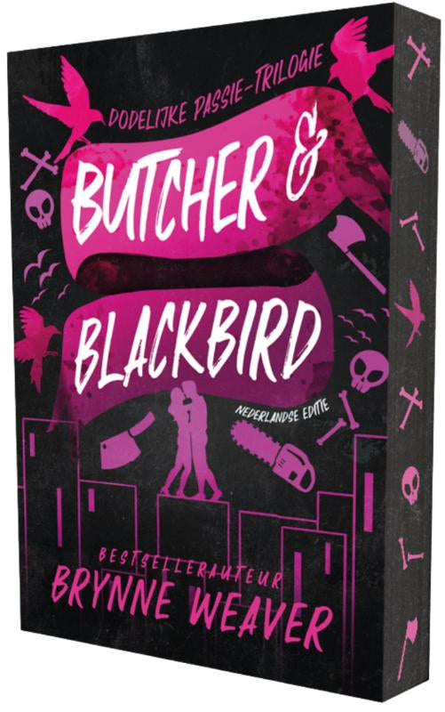 Butcher-and-Blackbird-boek-cover-9789464405262