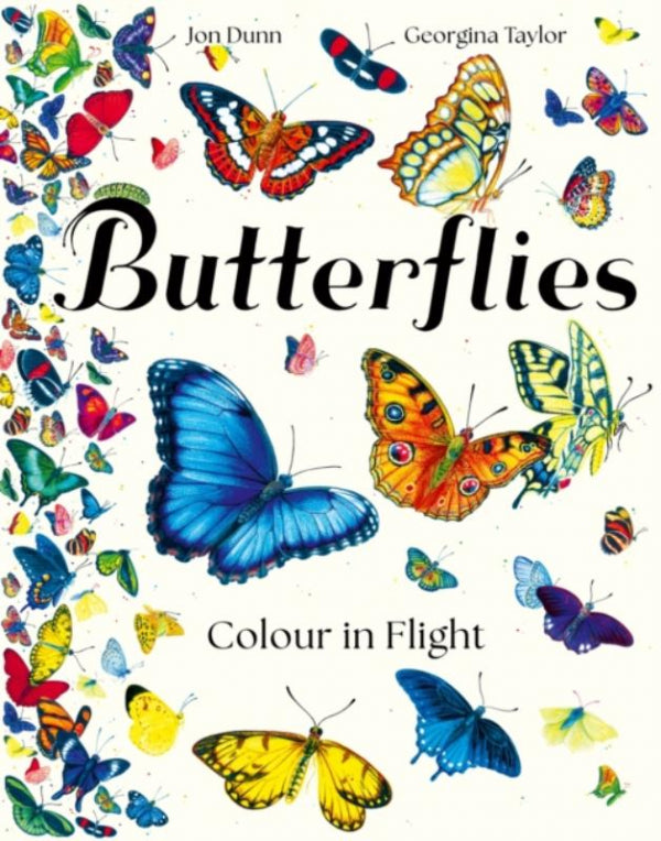 Butterflies-boek-cover-9781510230941