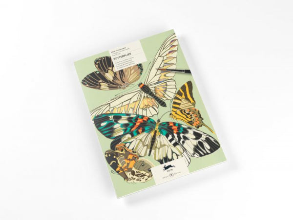 Butterflies-boek-cover-9789460098475