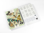 Butterflies-flaptekst-9789460098475
