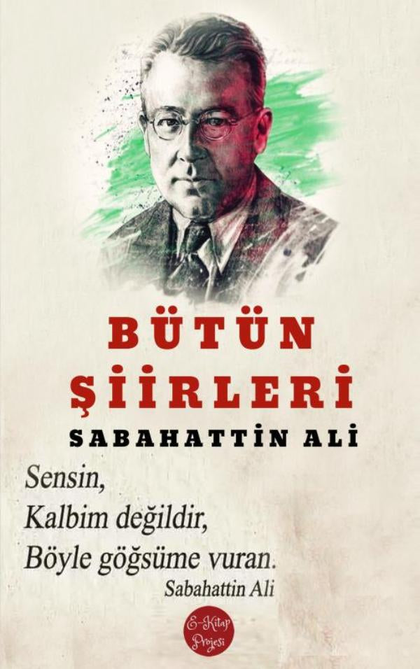 Butun-Siirleri-boek-cover-9786257120678