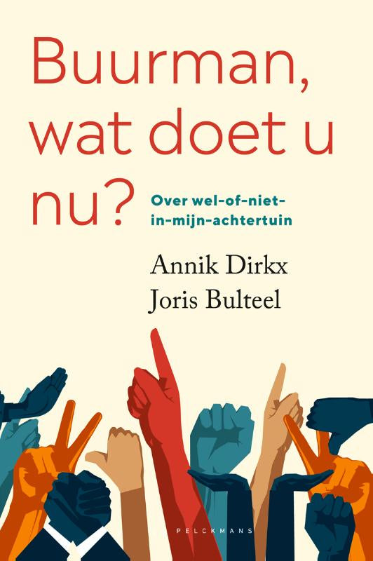 Buurman-wat-doet-u-nu-boek-cover-9789463377003