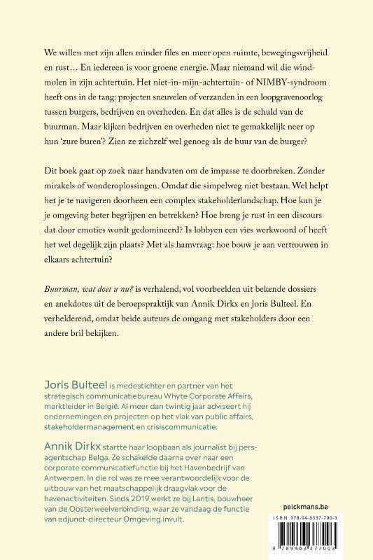 Buurman-wat-doet-u-nu-flaptekst-9789463377003