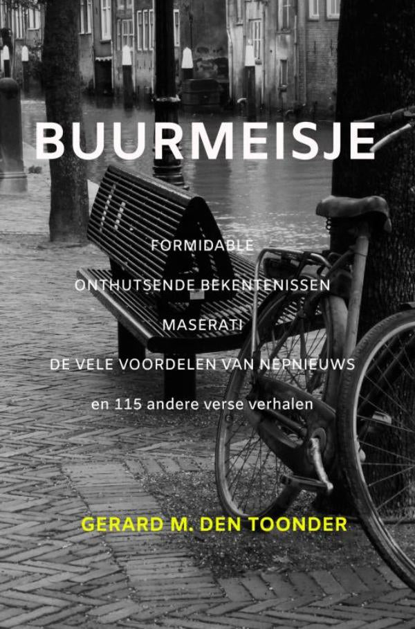 Buurmeisje-boek-cover-9789403873787