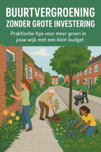 Buurtvergroening-zonder-grote-investering-boek-cover-9789465191669