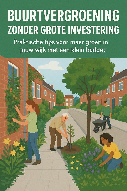 Buurtvergroening-zonder-grote-investering-boek-cover-9789465191669