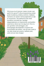 Buurtvergroening-zonder-grote-investering-flaptekst-9789465191669