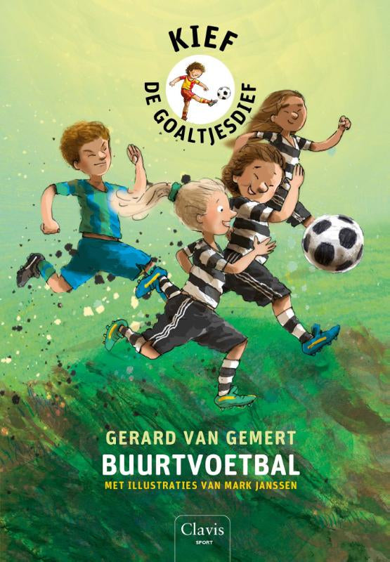 Buurtvoetbal-boek-cover-9789044851496