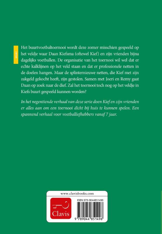 Buurtvoetbal-flaptekst-9789044851496