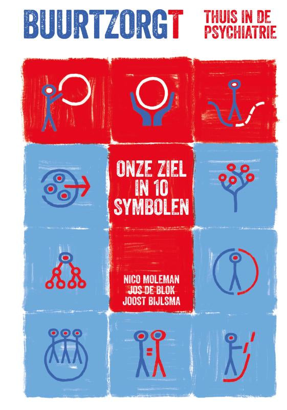 BuurtzorgT-Thuis-in-de-psychiatrie-boek-cover-9789090365282