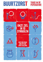 BuurtzorgT-Thuis-in-de-psychiatrie-boek-cover-9789090365282