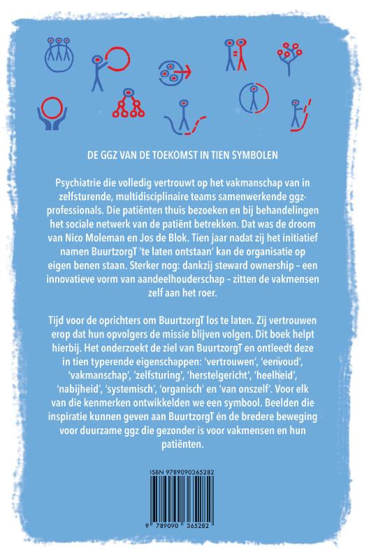 BuurtzorgT-Thuis-in-de-psychiatrie-flaptekst-9789090365282