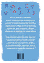 BuurtzorgT-Thuis-in-de-psychiatrie-flaptekst-9789090365282
