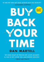Buy-Back-Your-Time-boek-cover-9789043941716