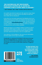 Buy-Back-Your-Time-flaptekst-9789043941716