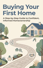 Buying-Your-First-Home-boek-cover-9789465587462