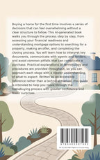 Buying-Your-First-Home-flaptekst-9789465587462