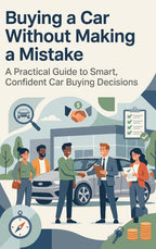 Buying-a-Car-Without-Making-a-Mistake-boek-cover-9789465580982