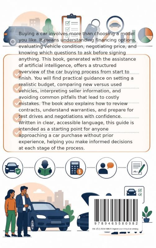 Buying-a-Car-Without-Making-a-Mistake-flaptekst-9789465580982