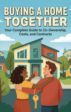 Buying-a-Home-Together-boek-cover-9789465590707