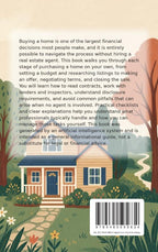 Buying-a-Home-Without-an-Agent-flaptekst-9789465595634
