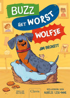 Buzz-het-worstwolfje-boek-cover-9789044861136