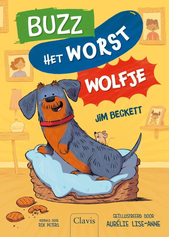 Buzz-het-worstwolfje-boek-cover-9789044861136