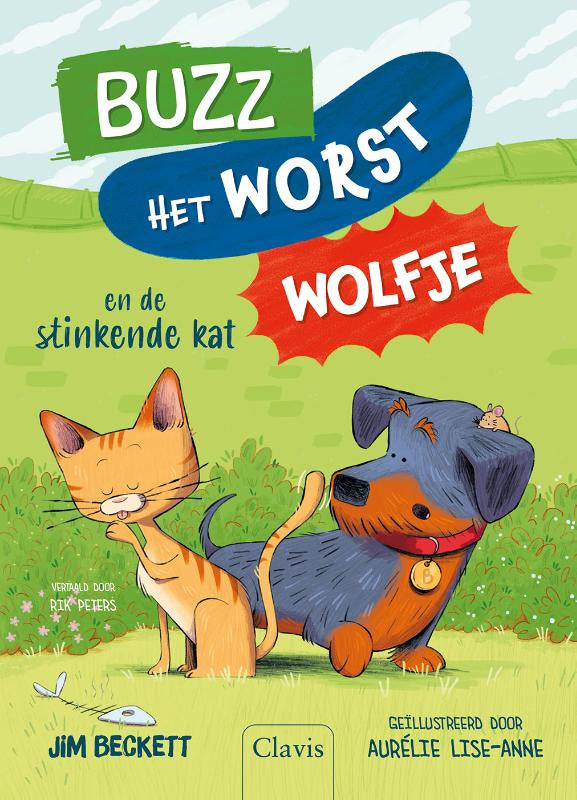 Buzz-het-worstwolfje-en-de-stinkende-kat-boek-cover-9789044862812