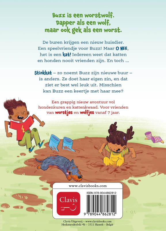 Buzz-het-worstwolfje-en-de-stinkende-kat-flaptekst-9789044862812