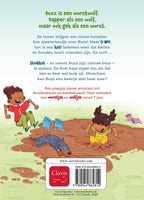 Buzz-het-worstwolfje-en-de-stinkende-kat-flaptekst-9789044862812