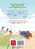 Buzz-het-worstwolfje-flaptekst-9789044861136