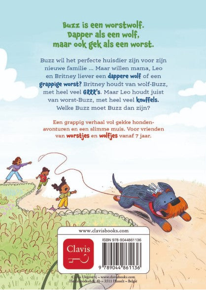Buzz-het-worstwolfje-flaptekst-9789044861136