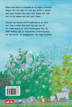 By-beppe-utfanhus-flaptekst-9789493159686
