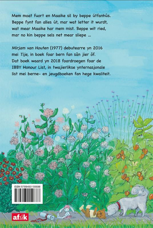 By-beppe-utfanhus-flaptekst-9789493159686