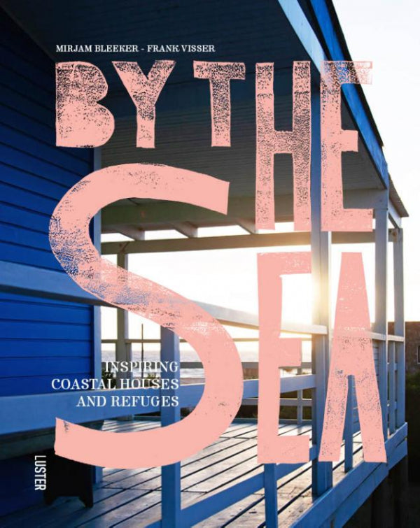 By-the-Sea-boek-cover-9789460583698