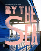By-the-Sea-boek-cover-9789460583698