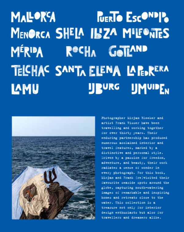 By-the-Sea-flaptekst-9789460583698