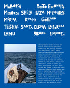 By-the-Sea-flaptekst-9789460583698