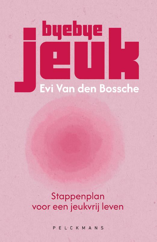 Byebye jeuk
