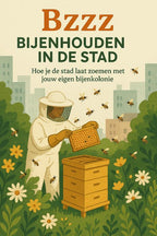 Bzzz-Bijenhouden-in-de-Stad-boek-cover-9789465191379