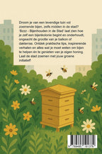 Bzzz-Bijenhouden-in-de-Stad-flaptekst-9789465191379