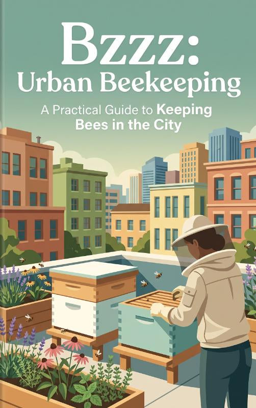 Bzzz-Urban-Beekeeping-boek-cover-9789465588926