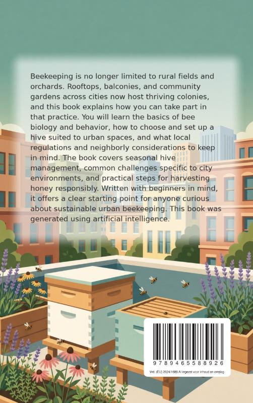 Bzzz-Urban-Beekeeping-flaptekst-9789465588926