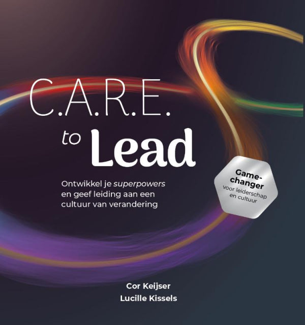 C-A-R-E-to-LEAD-boek-cover-9789083213521