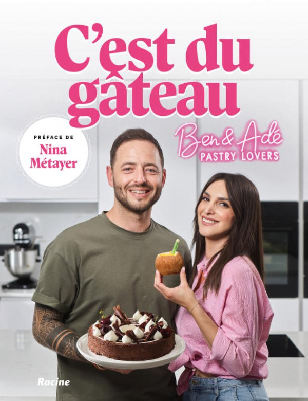 C-est-du-gateau-boek-cover-9782390253426
