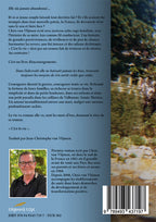 C-est-la-vie-flaptekst-9789493437197