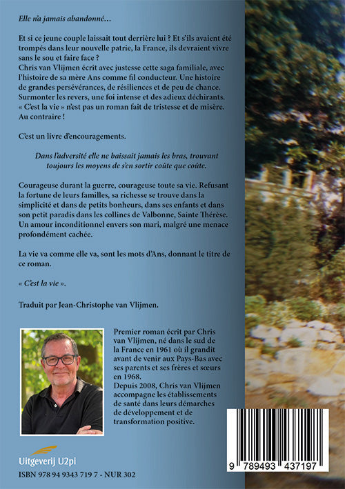 C-est-la-vie-flaptekst-9789493437197