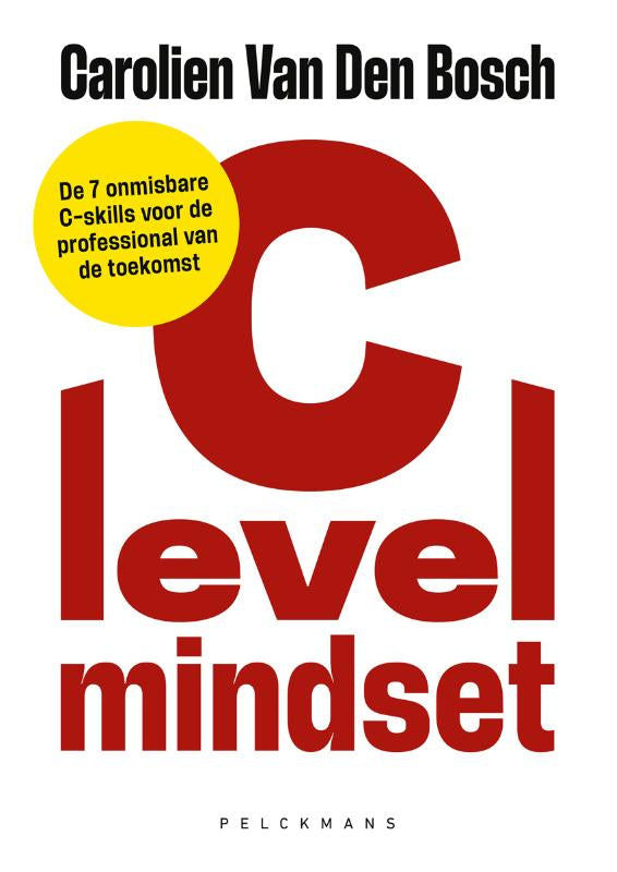 C-level-Mindset-boek-cover-9789463834971
