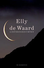 C-liefdesgedichten-boek-cover-9789463362597