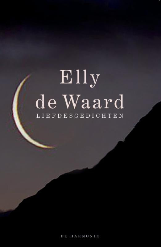 C - liefdesgedichten